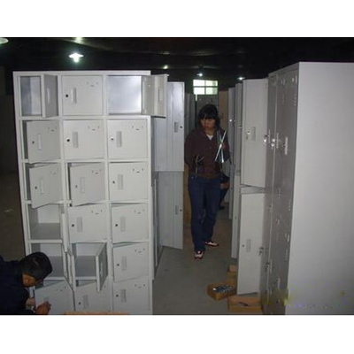 Image description