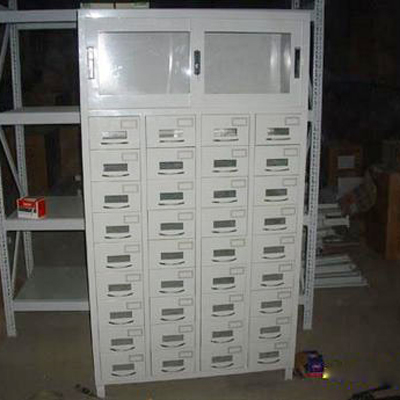 Image description